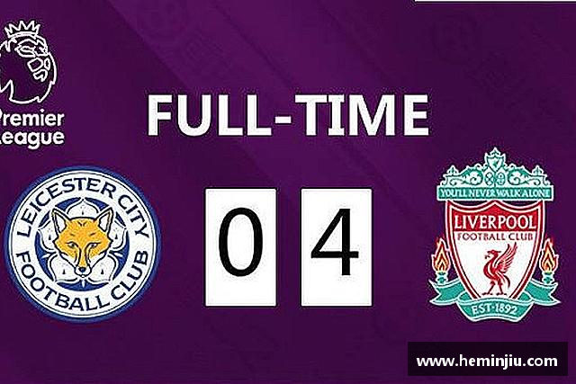 了解️必·运动