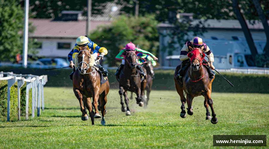 ️必·运动平台超越自我，荣耀青春